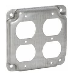 BELDEN 658AFS-000-1000