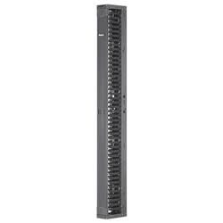 BELDEN 2412-005-A1000