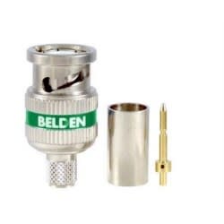 BELDEN RV6MJKUGN-S1
