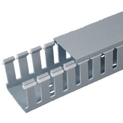BELDEN 9502-0601000
