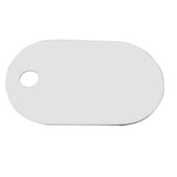PANDUIT UTPCH20GYY