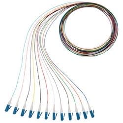 BELDEN AX101472