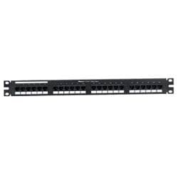PANDUIT DP48688TGY