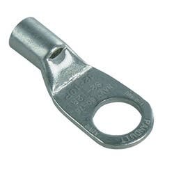 BELDEN C601105005