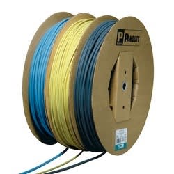 PANDUIT FWME4