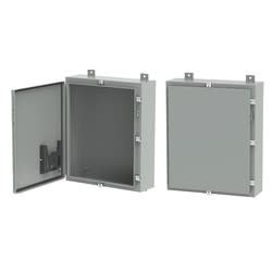 HANWHA VISION AMERICA XNV-A9084RS