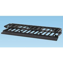 BELDEN AX102006