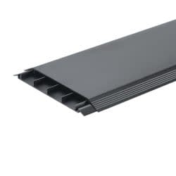BOSCH B56