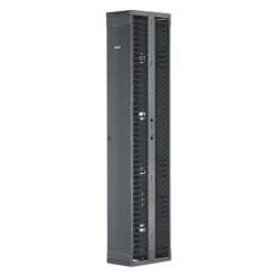 BELDEN 23-44441