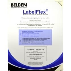 PANDUIT CFPL2IWY