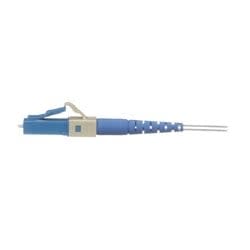 BURNDY YAV2C-L2TC38-FX