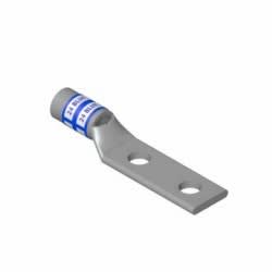 PANDUIT RGS134-1Y