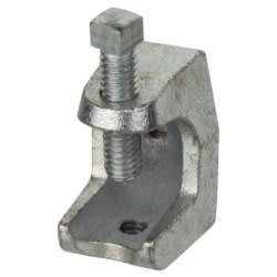 BELDEN RV6PPA2U48BK
