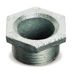 NVENT H2OMITTER