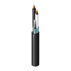 BELDEN 5302FE-008-1000