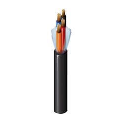 PANDUIT PT-GND