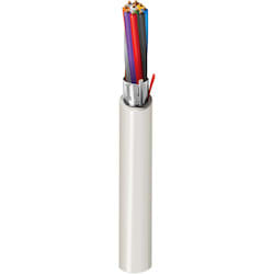 PANDUIT STP28X3MGR