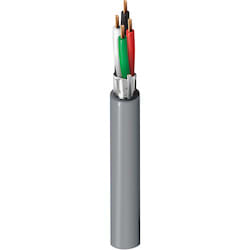 BELDEN RVMPPF2U48BK