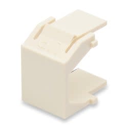 PANDUIT UTPSP7BLY