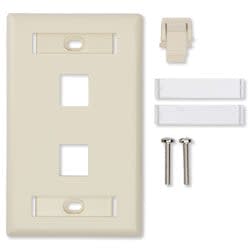 PANDUIT UTPSP6BUY