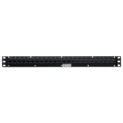 PANDUIT UTPSP6VLY