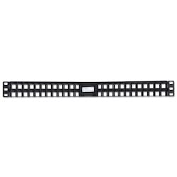 PANDUIT WB89D
