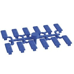 PANDUIT WBH4
