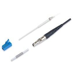 PANDUIT FREC4X4LYL