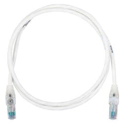 PANDUIT CLT125F-L20