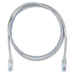 PANDUIT CJ688TGYL