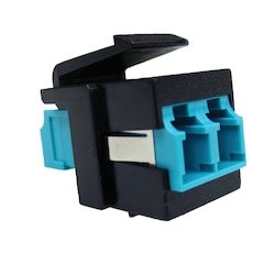 PANDUIT WGBTMWFBL
