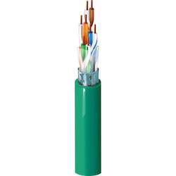 PANDUIT UTP6AX1BU
