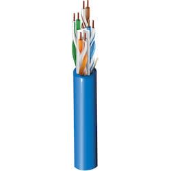 BELDEN FP4LDLD003M
