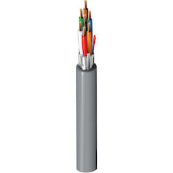 PANDUIT RAF10WH-X