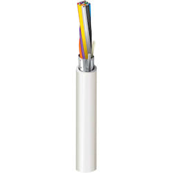 PANDUIT RFAKIT