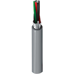 PANDUIT UPPBU25