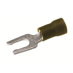 BELDEN 8446-060-1000