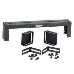 BELDEN AX104599