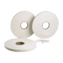 PANDUIT NK4106MFWH