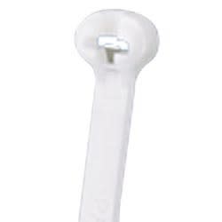 BURNDY KA25U