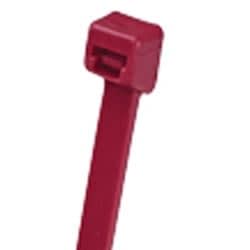 BELDEN 1695ABHD1
