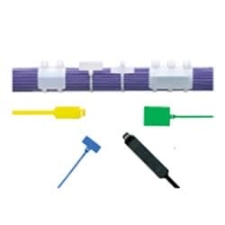PANDUIT NK5E88MORY