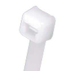 PANDUIT NK688MRD
