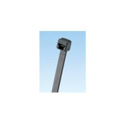 PANDUIT NK688MVL