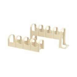 PANDUIT NK2FIWY