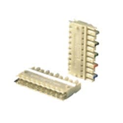 PANDUIT NK2FEIY