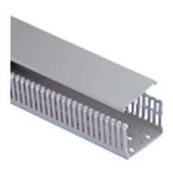BELDEN AX100495