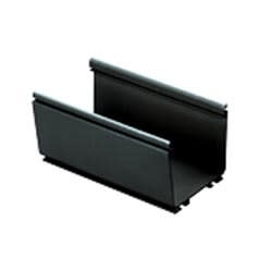 BURNDY YAZ382TC38FX