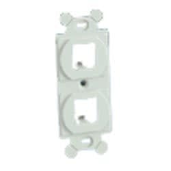 BELDEN 8523-009-1000