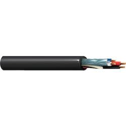PANDUIT UTPCH10ORY